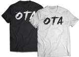 OTA Logo T-Shirt